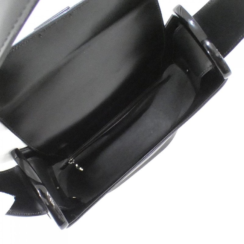 Túi xách vai Louis Vuitton Epi Verso M52812 611943