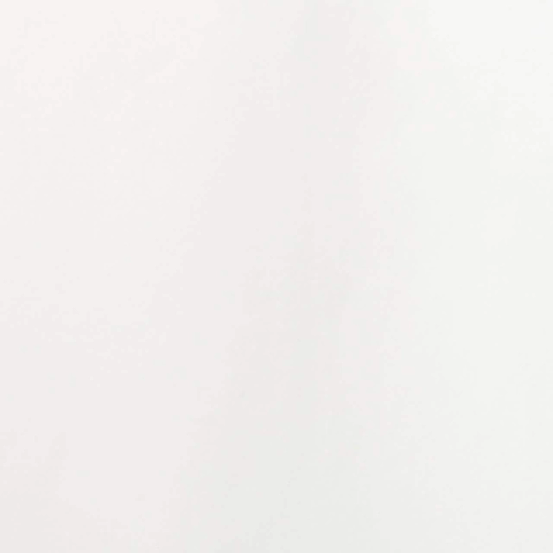 Áo sơ mi HERMES - Hàng hiệu Chính hãng 900815