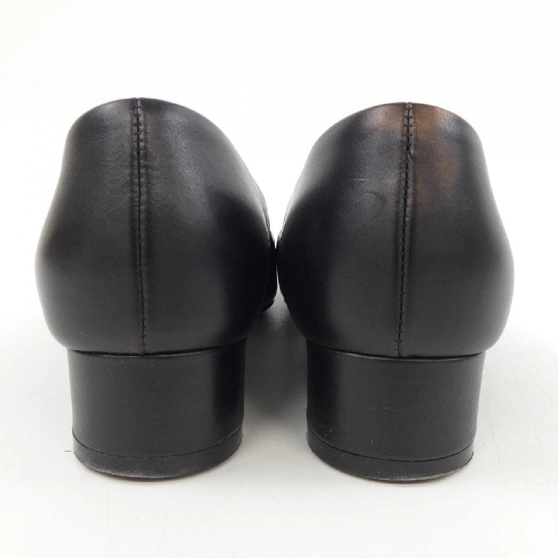 Giày SALVATORE FERRAGAMO - Hàng hiệu Authentic 828175