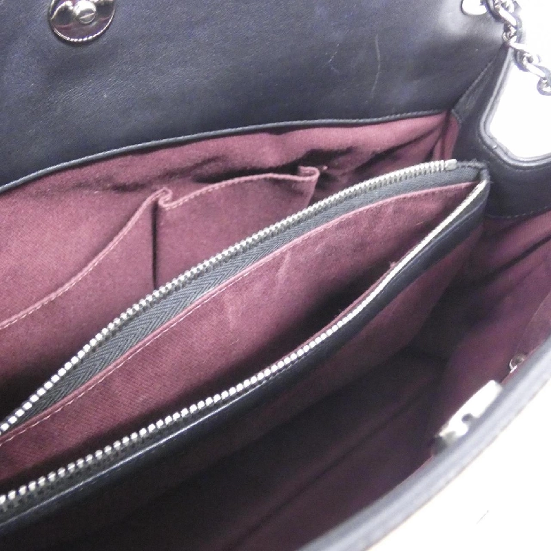 Túi xách chéo Chanel - Hàng hiệu Authentic 766920