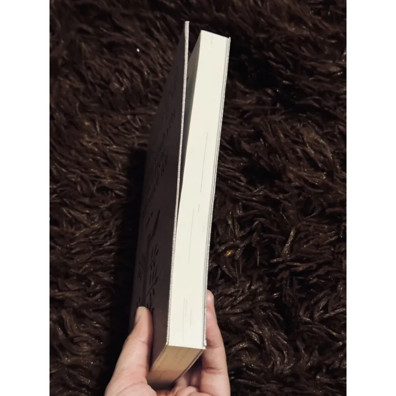 Gió và tình yêu thổi trên đất nước tôi 1023210