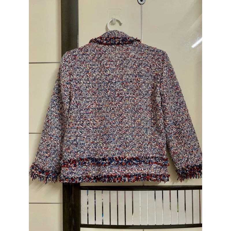 Áo khoác Zara  455925