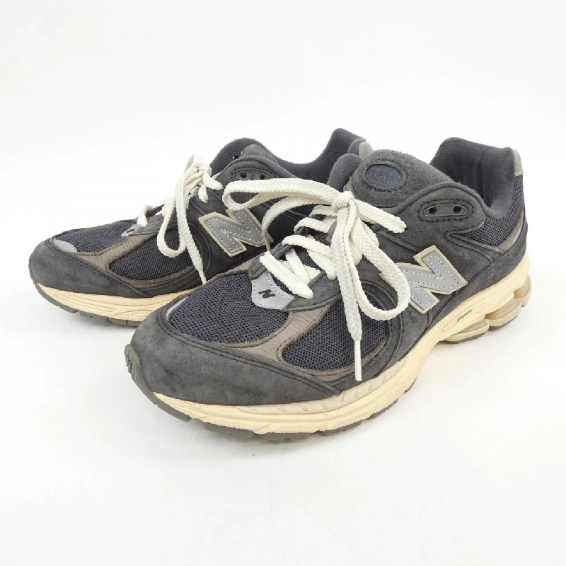 Giày thể thao New Balance M2002RHO - Hàng hiệu Authentic 901797