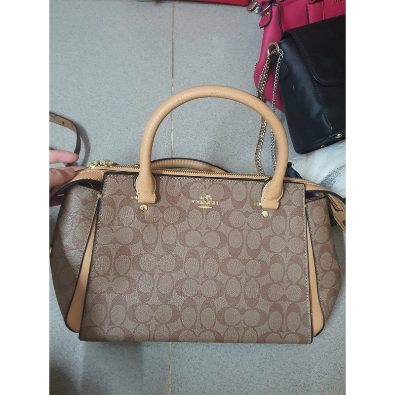 sale xập sàn(nhiêu cũng bán) 522050