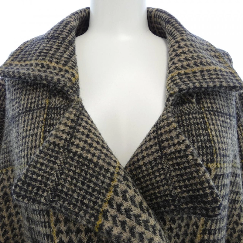 Áo khoác RHC 631439