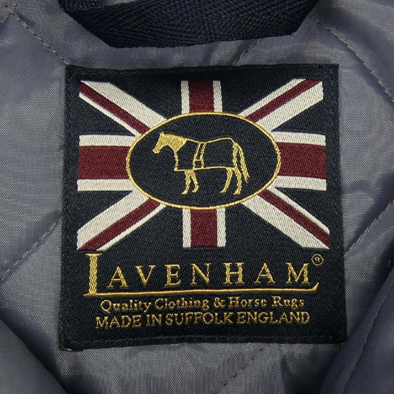 Áo khoác LAVENHAM 627503