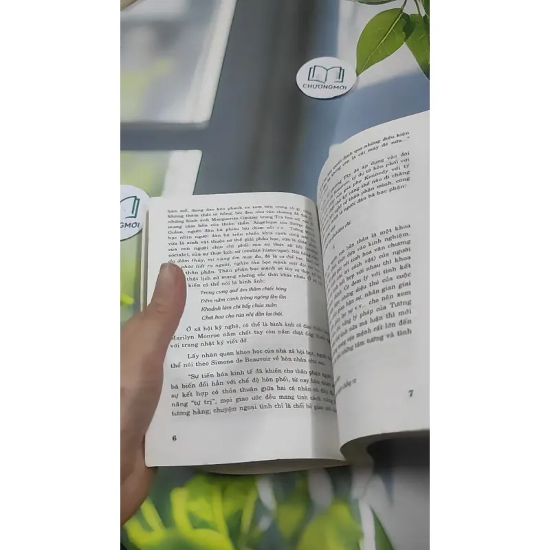 Người Đàn Bà Trong Tướng Mệnh - Lê Thành 727384