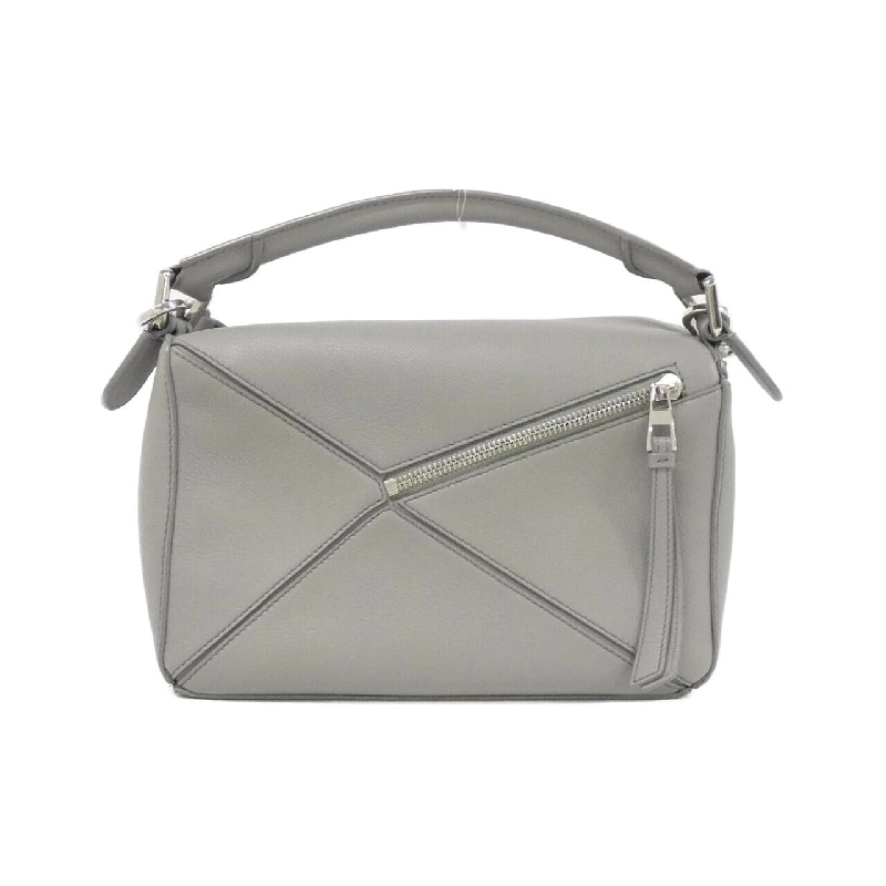 Túi Loewe Puzzle Small 322 30 S21 614327