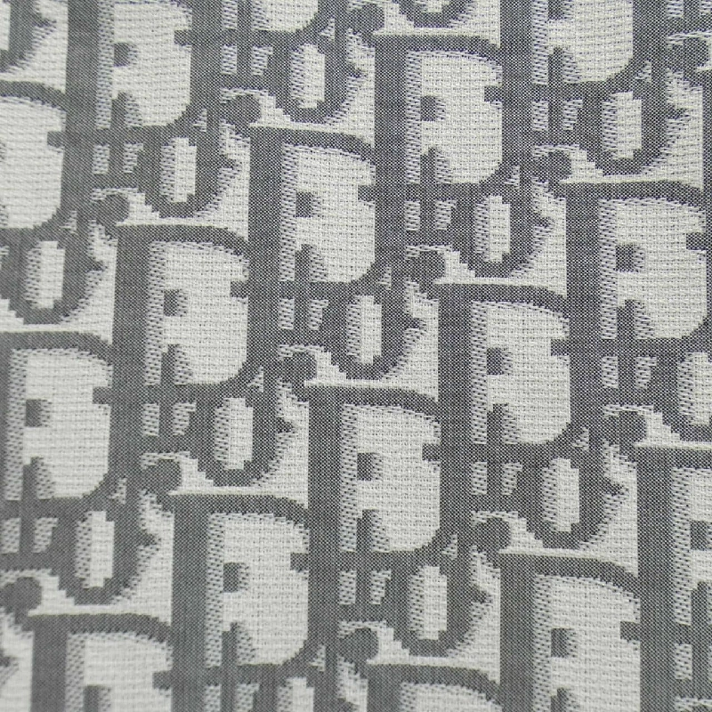 【Mã giảm giá】Christian Dior CHRISTIAN DIOR Váy liền 652858