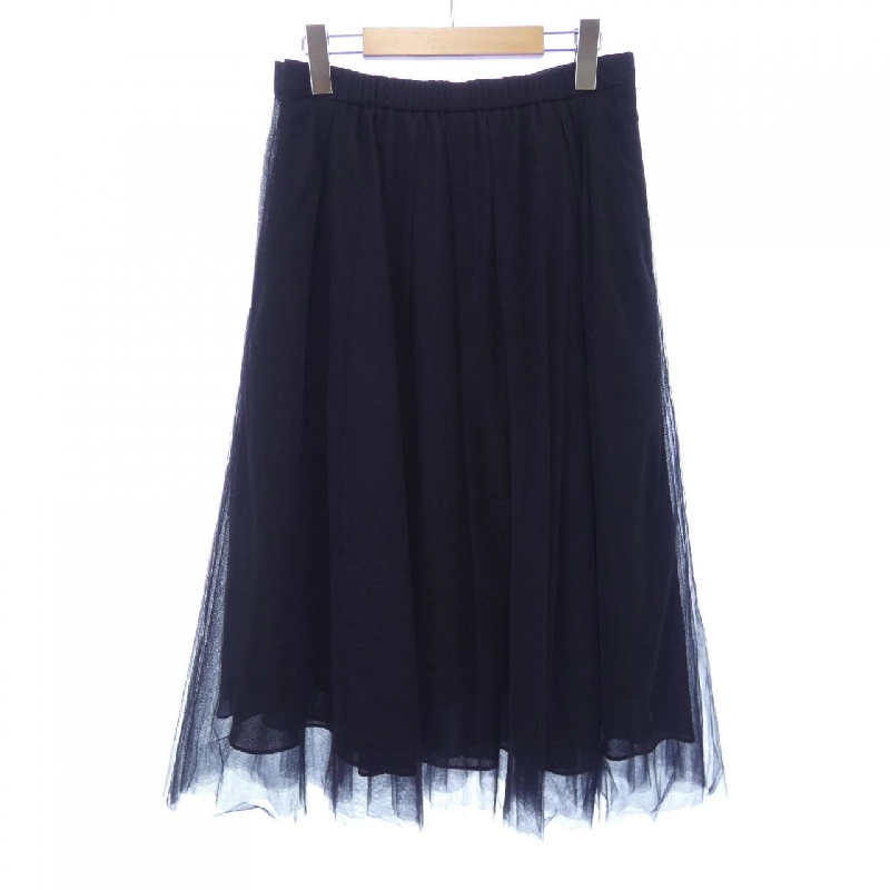 Chân váy RENE 649766