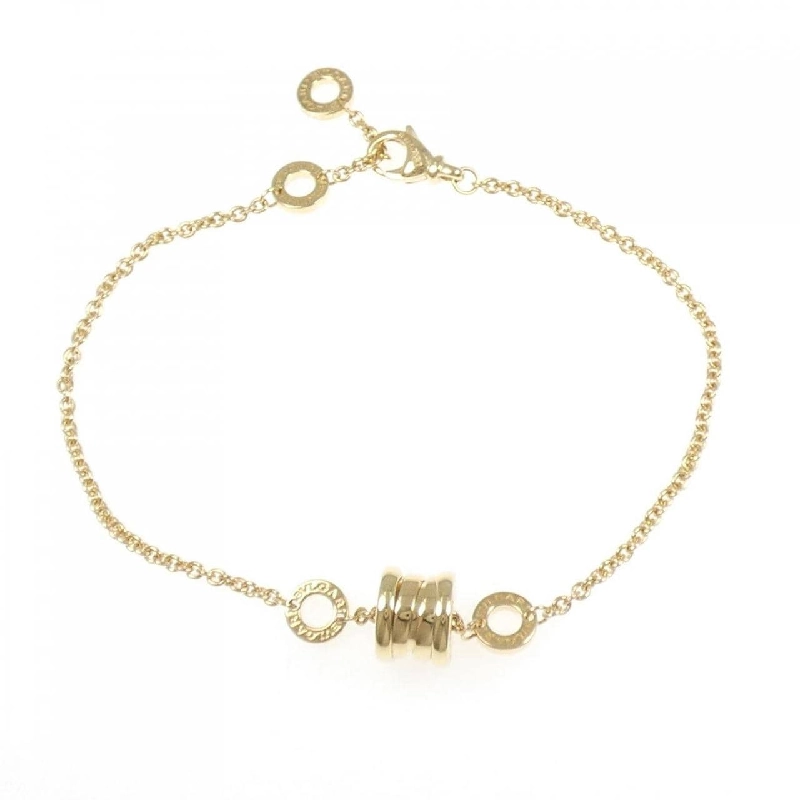 Bulgari B.zero1 Element Bracelet 667050