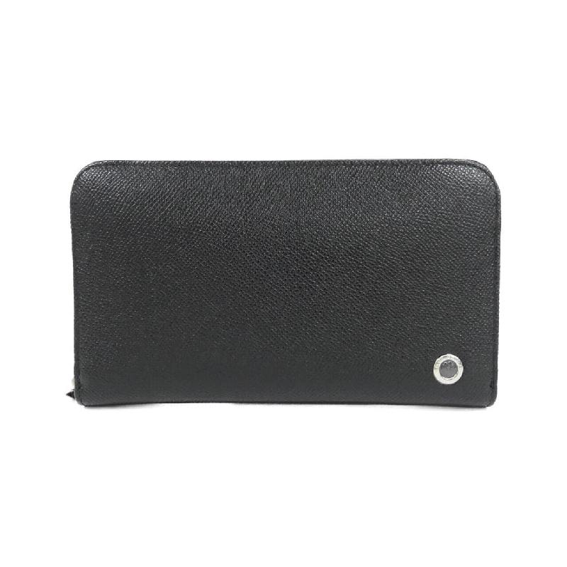 【Sản phẩm mới】BVLGARI BVLGARI MAN 284230 Ví 621396