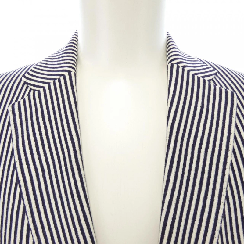 Hàng hiệu HUGO BOSS - Áo khoác 897135