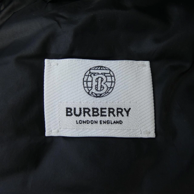 Áo khoác lông vũ BURBERRY 8046381 628041