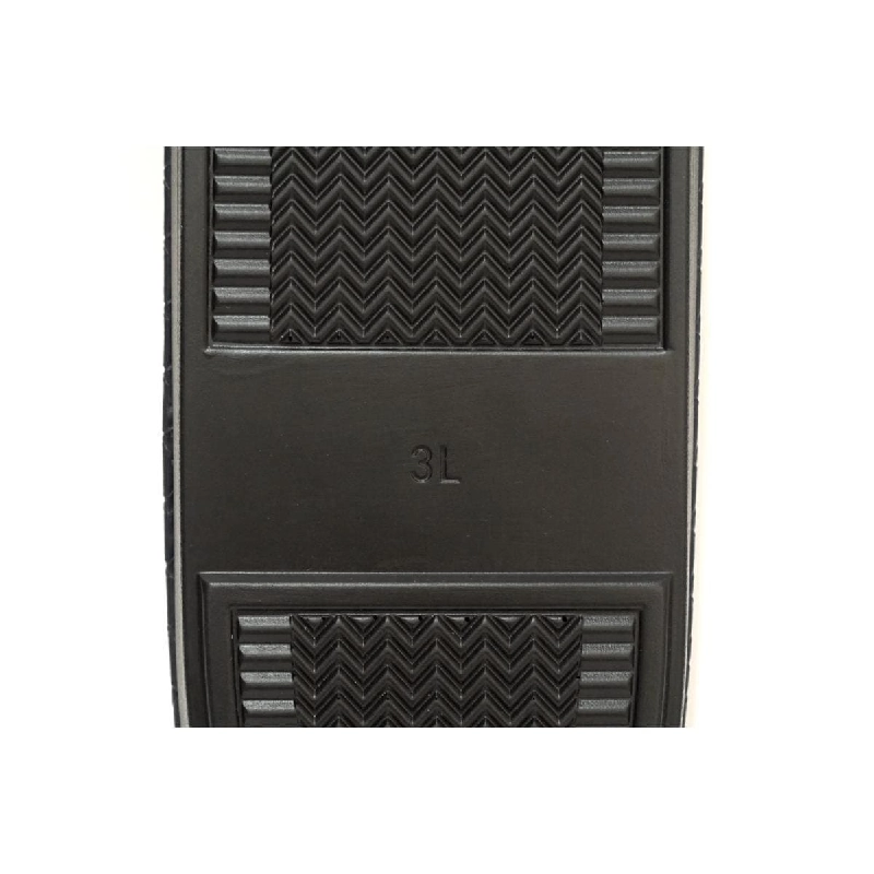 Dép Yukata Uretan 3L - Hàng hiệu Authentic 882929