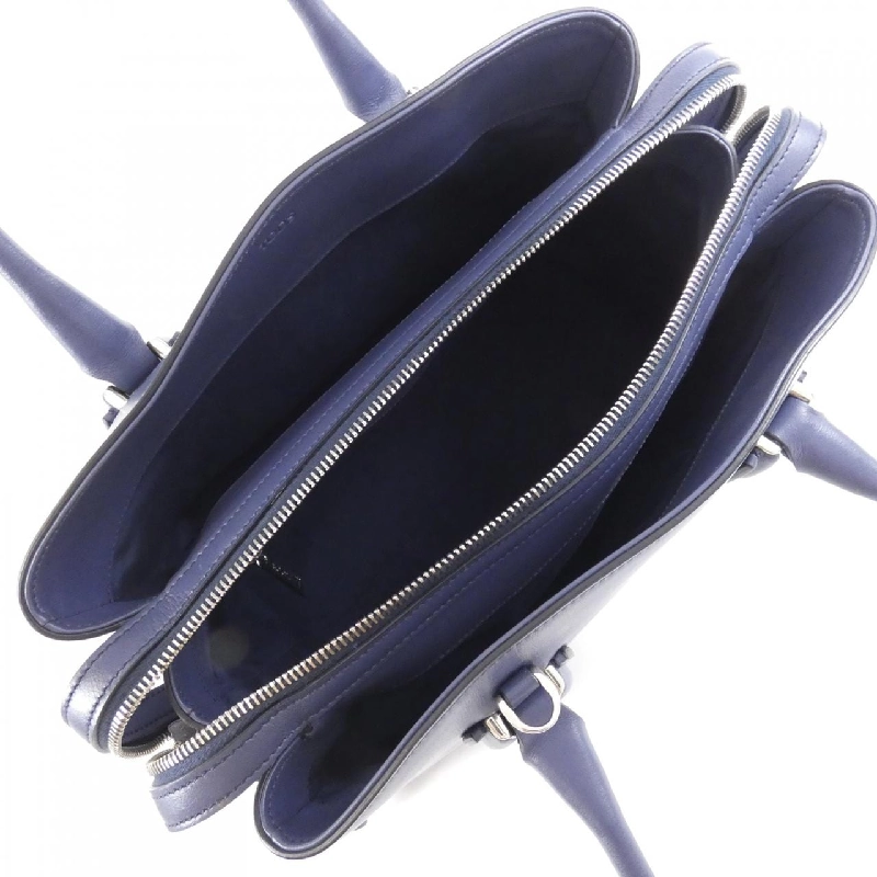 Túi D-STYLING của Tod's - Hàng hiệu Chính hãng 616665