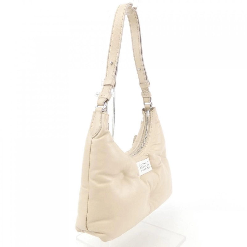 【Khuyến mãi】Túi Maison Margiela 660981