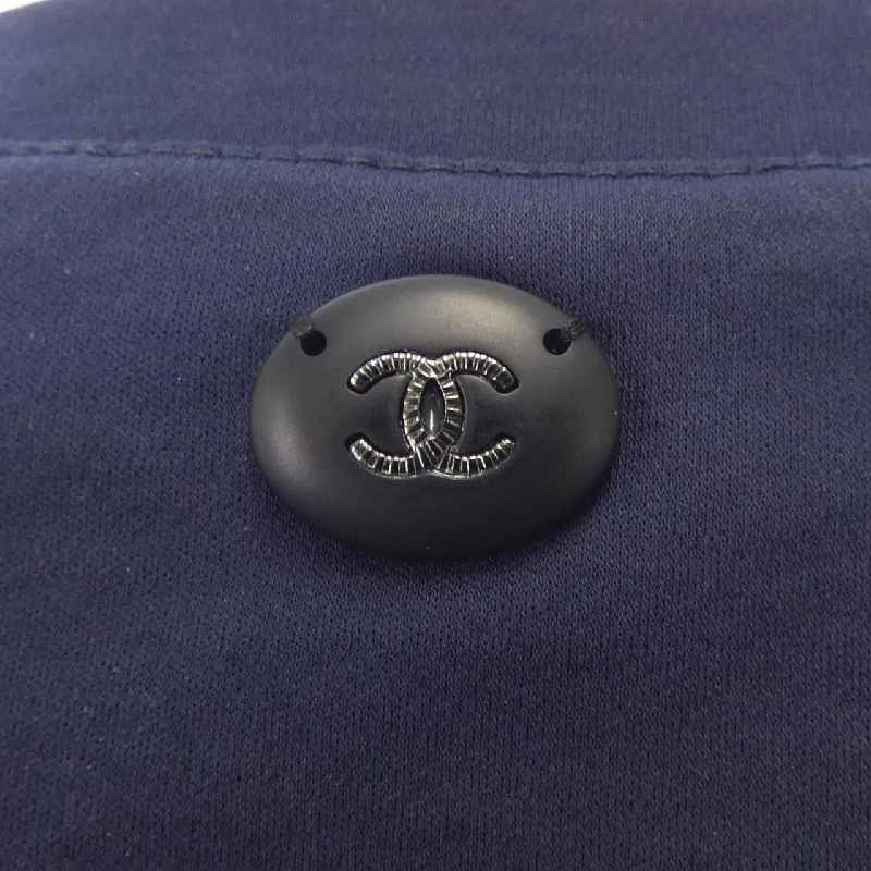 【Mã giảm giá】Chanel CHANEL Áo 645444