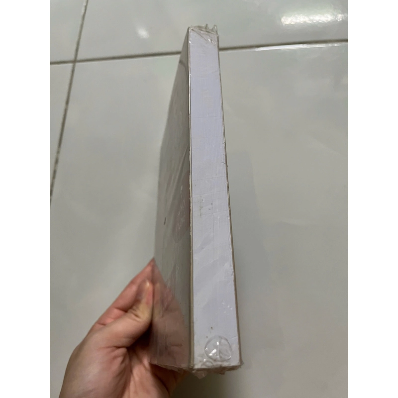 Chỉ cần mẫu khăn giấy 448039