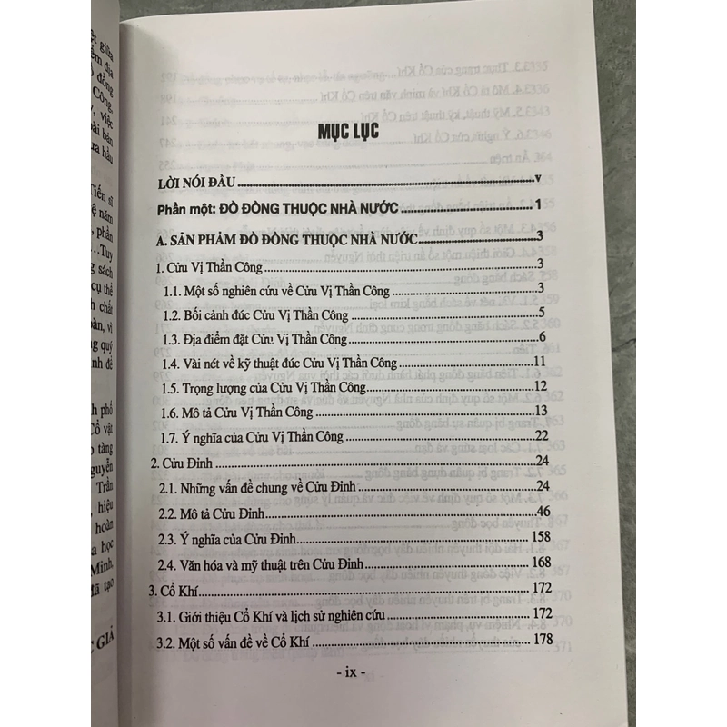 ĐỒ ĐỒNG THỜI NGUYỄN - Đặng Văn Thắng & Phạm Hữu Công 483266