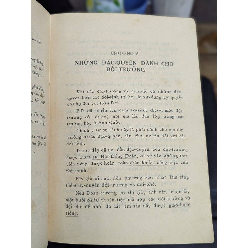 PHƯƠNG PHÁP HÀNG ĐỘI - ROLAND PHILIPPS 192392