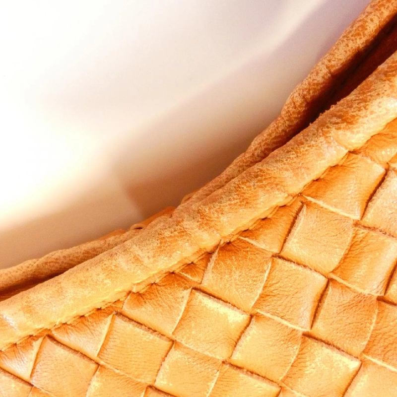 Bottega Veneta 115653 V0016 Túi đeo vai - Hàng hiệu Chính hãng 768504