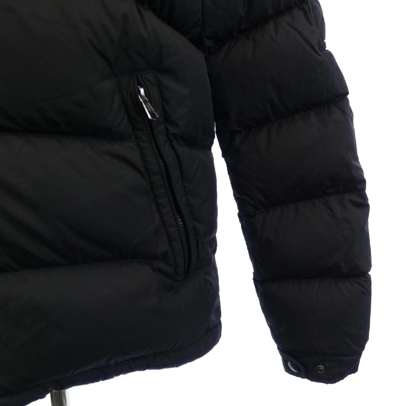 MONCLER MAYAF Áo khoác lông - Hàng hiệu Chính hãng 889076