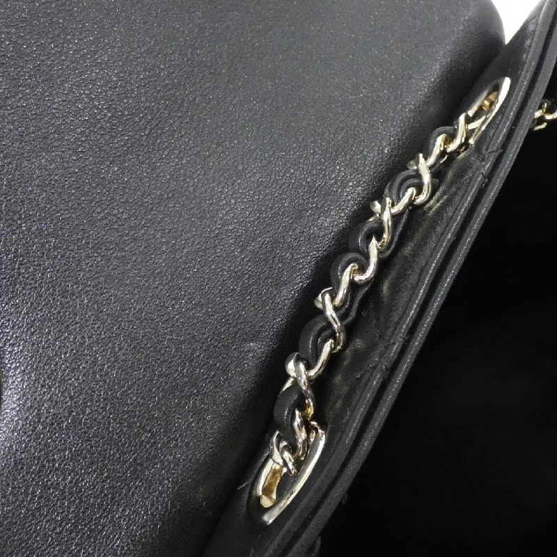 Balo Chanel AS2908 - Hàng hiệu Chính hãng 801273