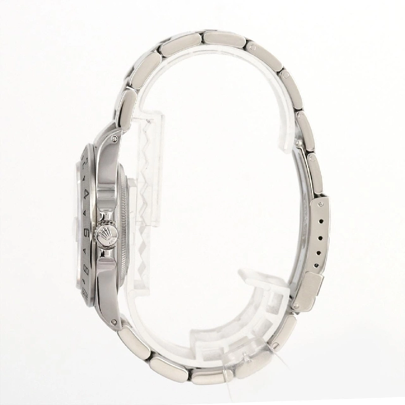 Đồng hồ Rolex Explorer II 16570 SS tự động Y - Hàng hiệu chính hãng 882302