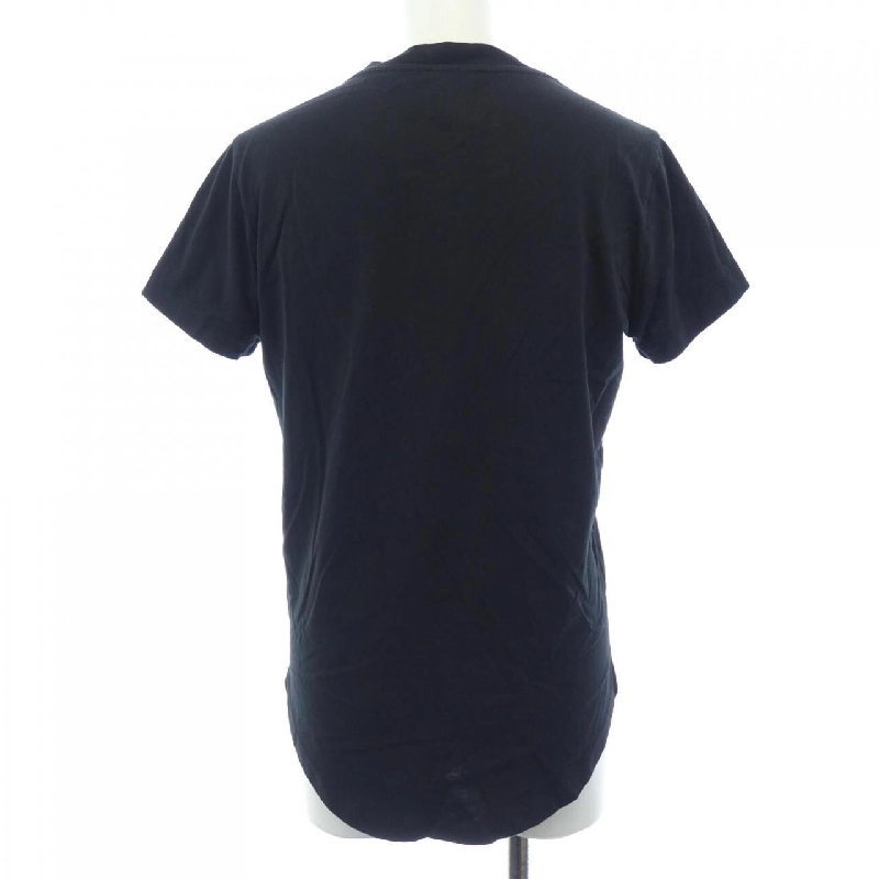 BALMAIN S8H8085J159 Áo - Hàng hiệu Chính hãng 894339