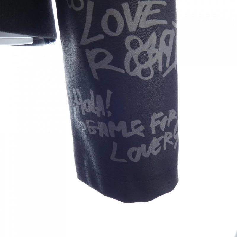 Áo khoác DESIGUAL - Hàng hiệu Chính hãng 814709