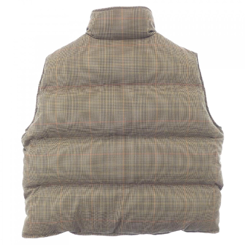 NINA RICCI 9A-VE002-PL329 Áo gile 631662