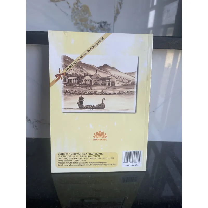 Đỉnh núi tuyết tập 7: Vị vua không ngai 754135