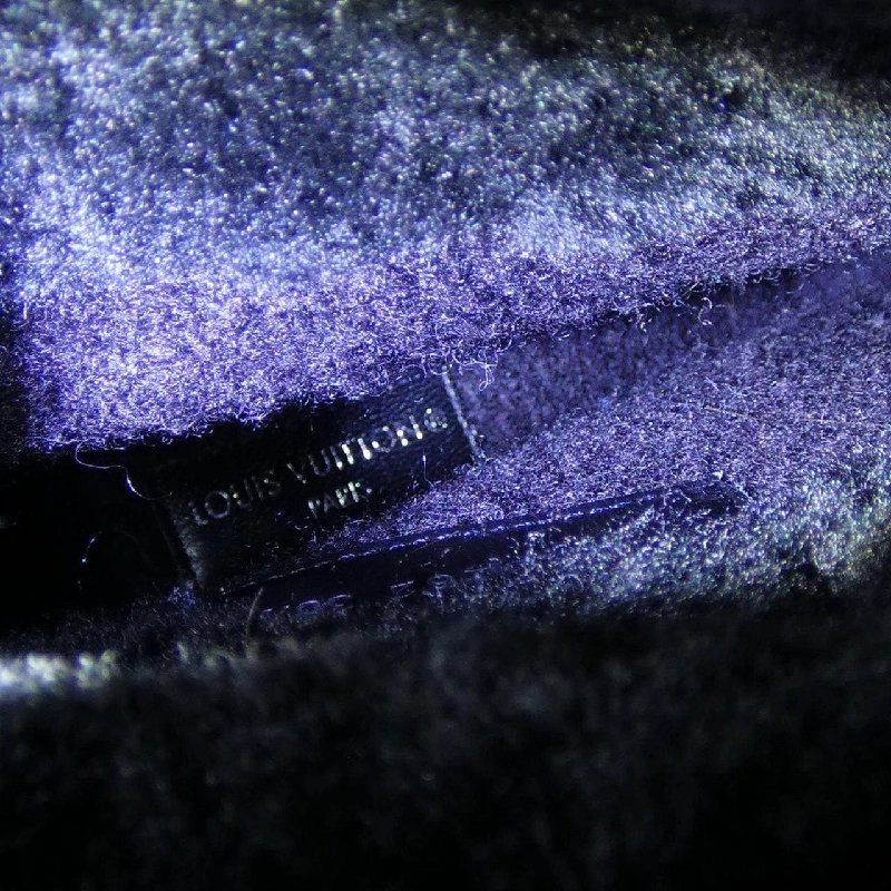 Giày bốt LOUIS VUITTON LV BoBoLine - Hàng hiệu Chính hãng 828961