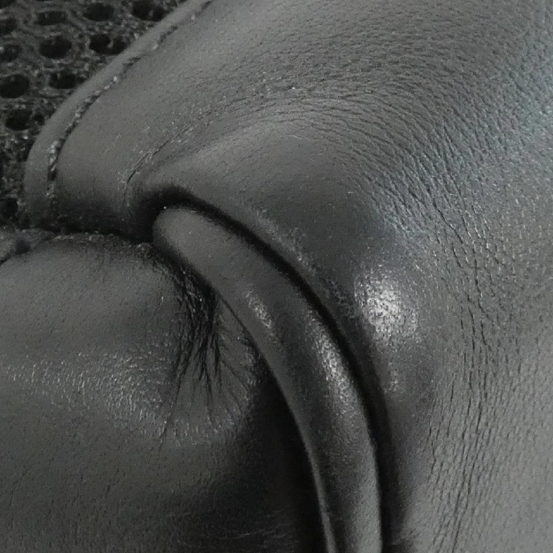 Túi đeo chéo Louis Vuitton Monogram Shadow Racer M46107 610997