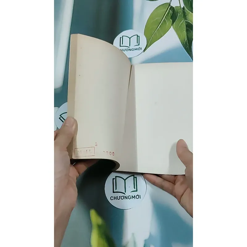 Frankenstein - Mary Wollstonecraft Shelley 634481