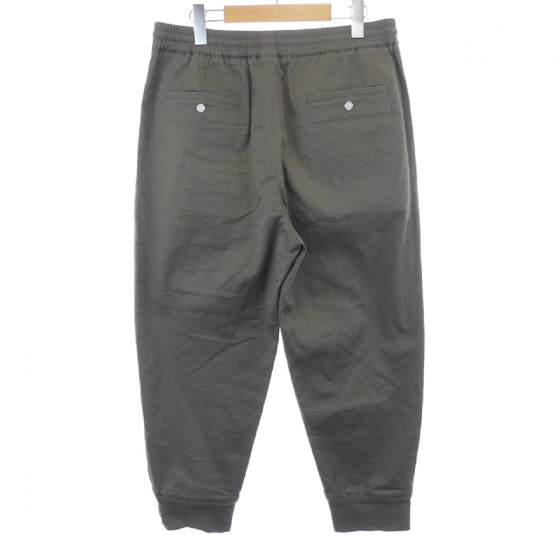 HERMES *12-5421 Quần - Hàng hiệu Authentic 891445