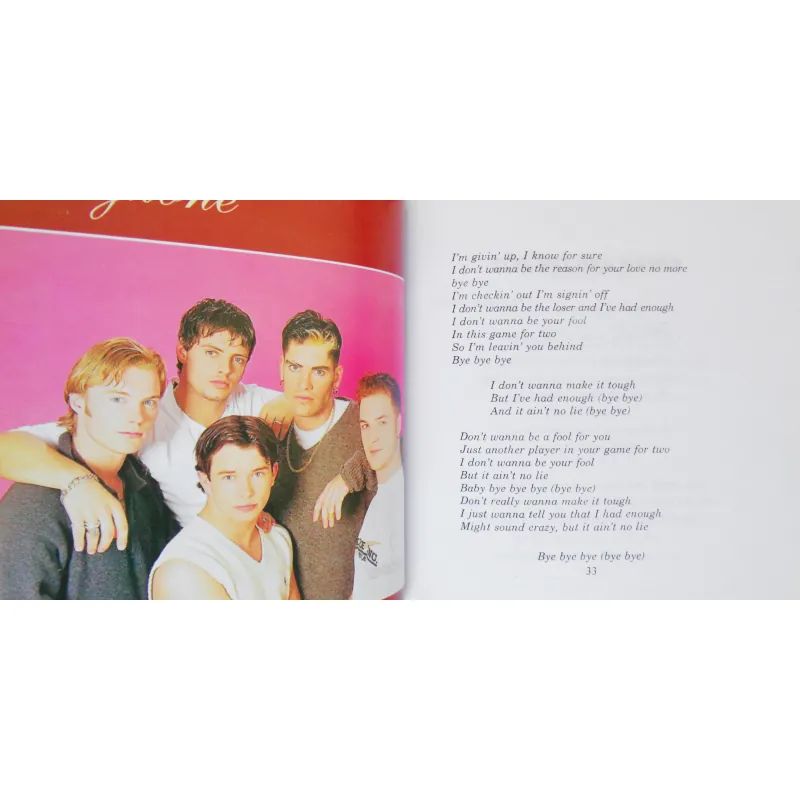 100 Ca khúc hay nhất trên MTV (100 Greatest songs on MTV) 7865