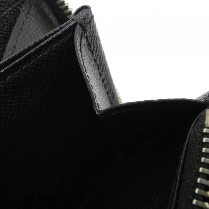 Ví Zippy Epi Louis Vuitton M61857 620732