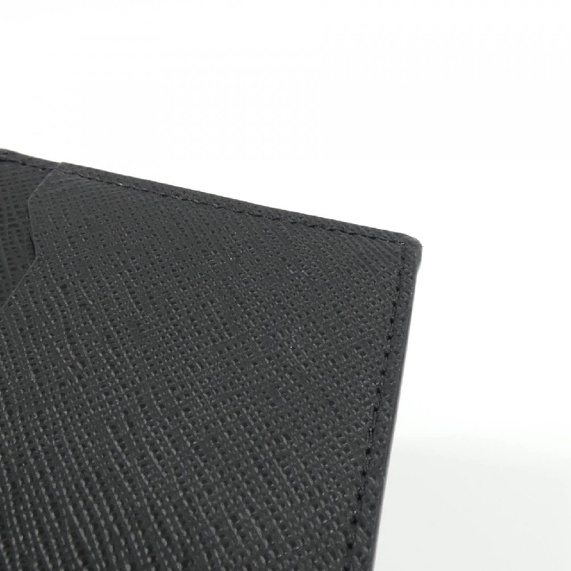 Montblanc 130322 Ví đựng thẻ 623967