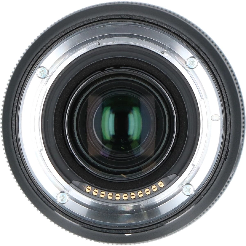 Z24-70mm F2.8S - Hàng hiệu Authentic 880008