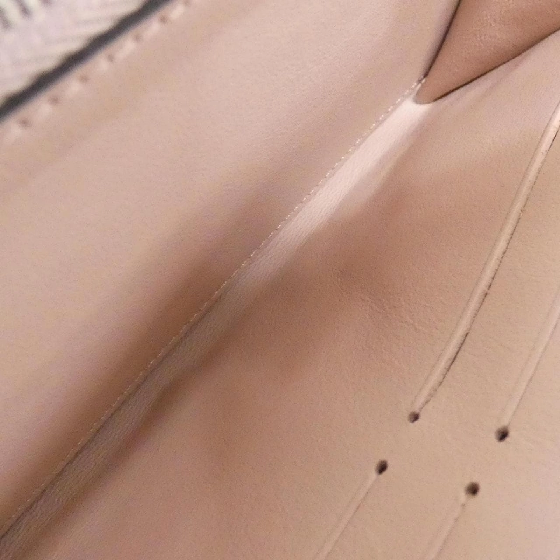 Ví Louis Vuitton Mahina Portefeuille Iris M60145 621254