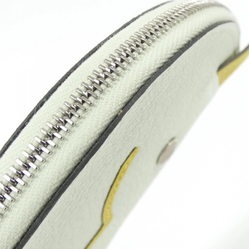 Ví tiền Hermès Paddock 079230CK 621246