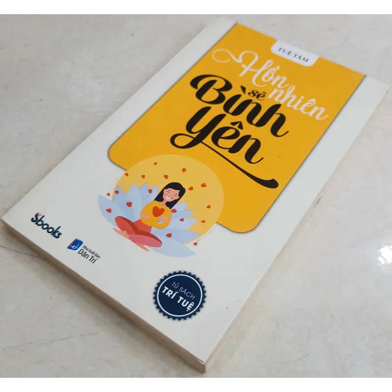 Hồn nhiên sẽ bình yên 🌻 688939