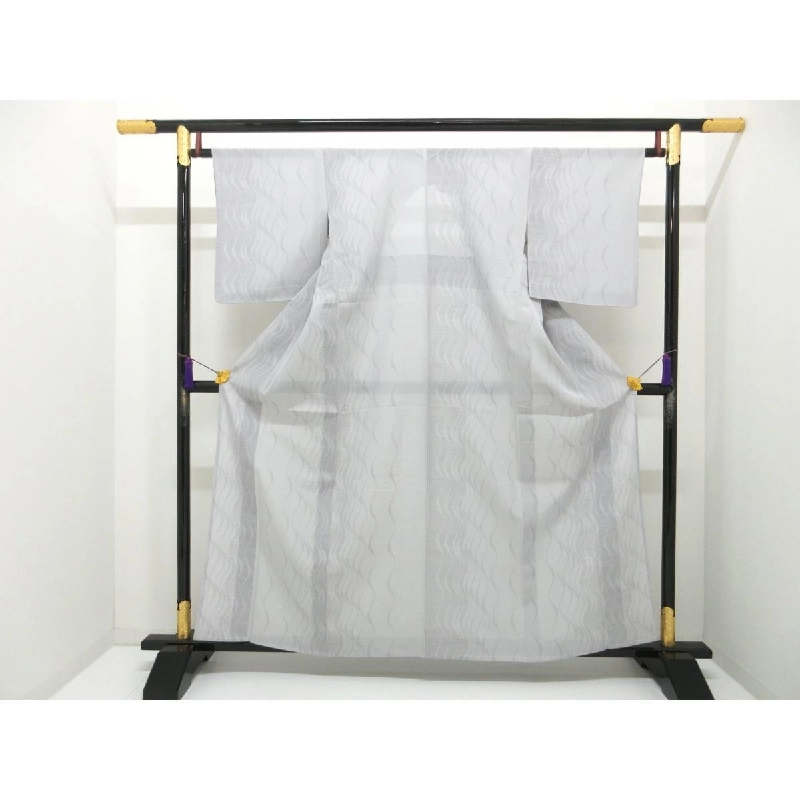 Áo đơn S size - Hàng hiệu Authentic 875048