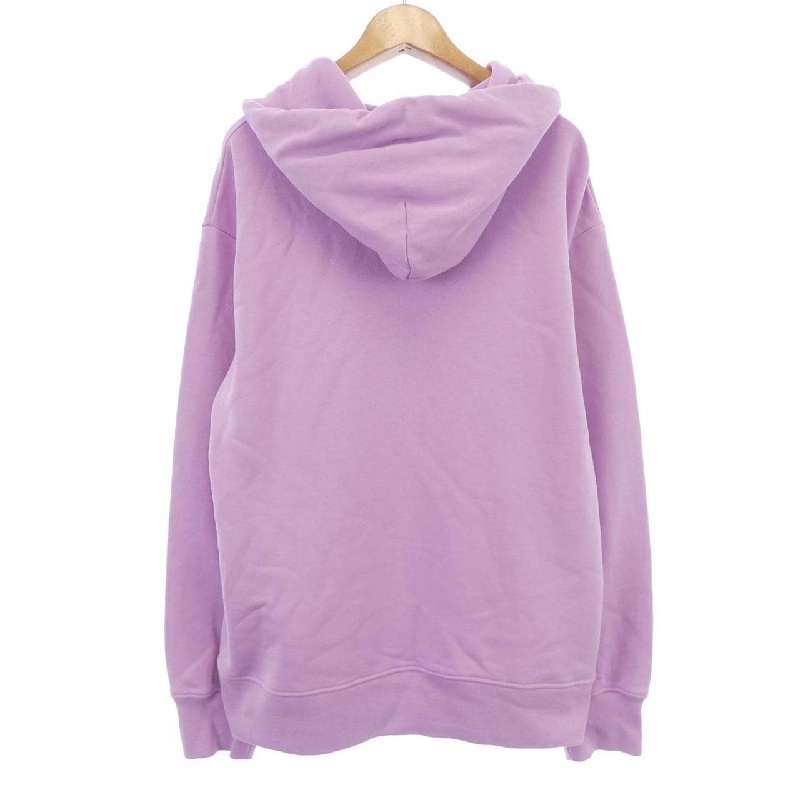 【Mã giảm giá】Áo khoác PATOU 641978