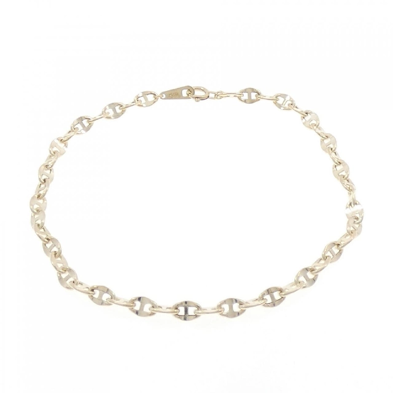 K10YG Vòng tay - Hàng hiệu Authentic 869393