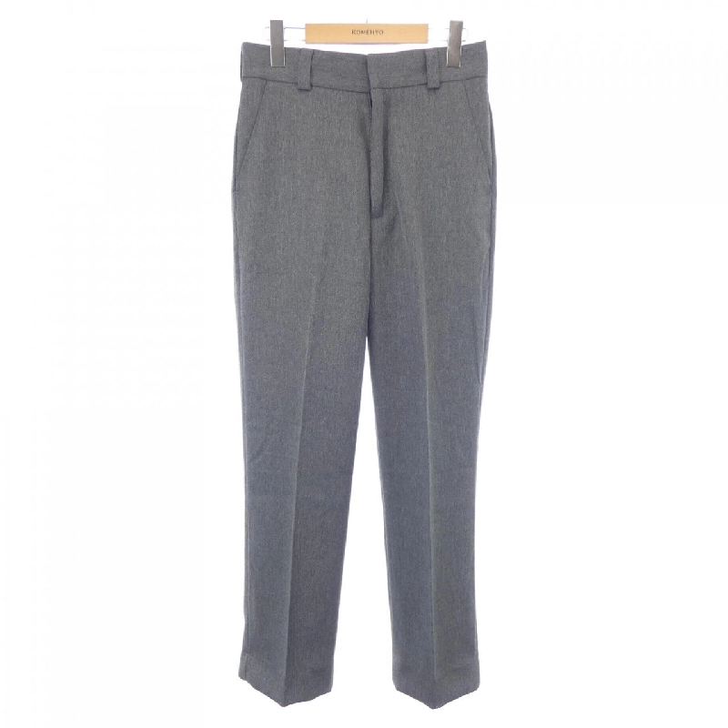 Quần EDWARDS 2595-056 - Hàng hiệu Authentic 888827