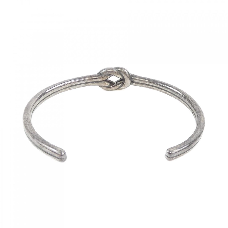 VÒNG TAY PHILIPPE AUDIBERT - Hàng hiệu Chính hãng 831153