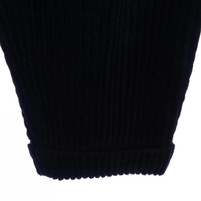 Quần SAINT LAURENT 582281 - Hàng hiệu Authentic 810108